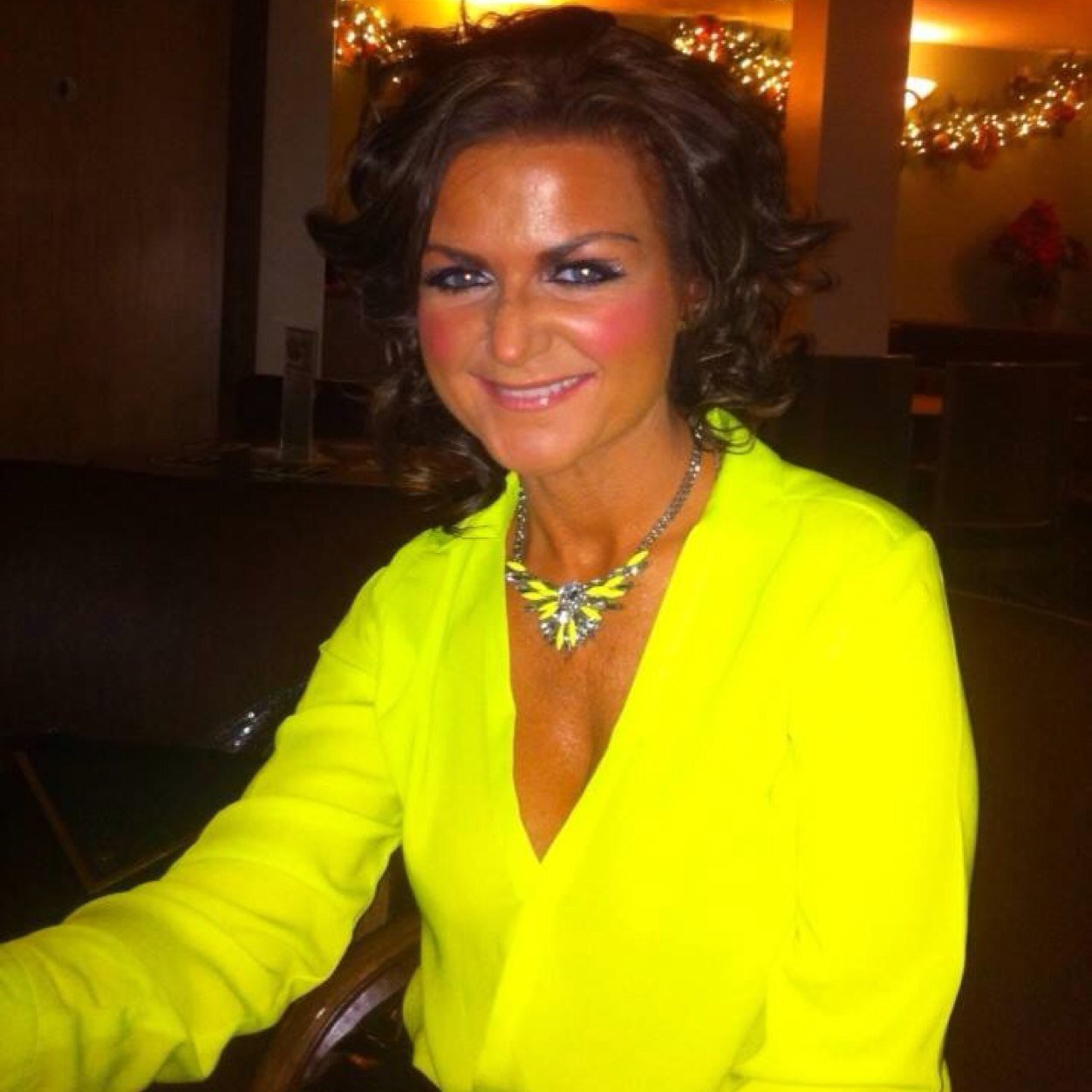 kathyholden20's profile picture. 