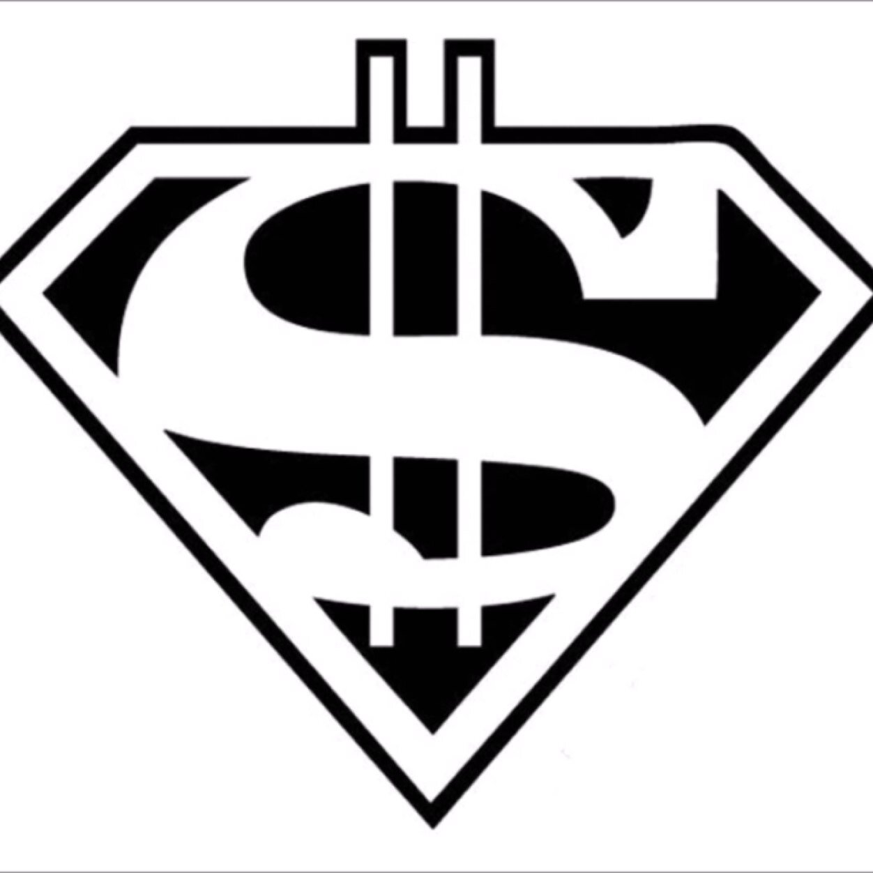 StackboyRadio's profile picture. VA REPPIN. 434. FOLLOW : Dino (@stackboyDFB) / Nix / P.G. (@itzPG) / Bandana Money (@BandanaMoney) / H.B. (@HB_LGM) / Gill - LETS GET IT #FREENIX #StackboyRadio