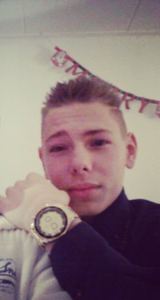 #artist #17 #newacc #030
