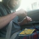 jacob colburn - @skat3ndestroy - Twitter