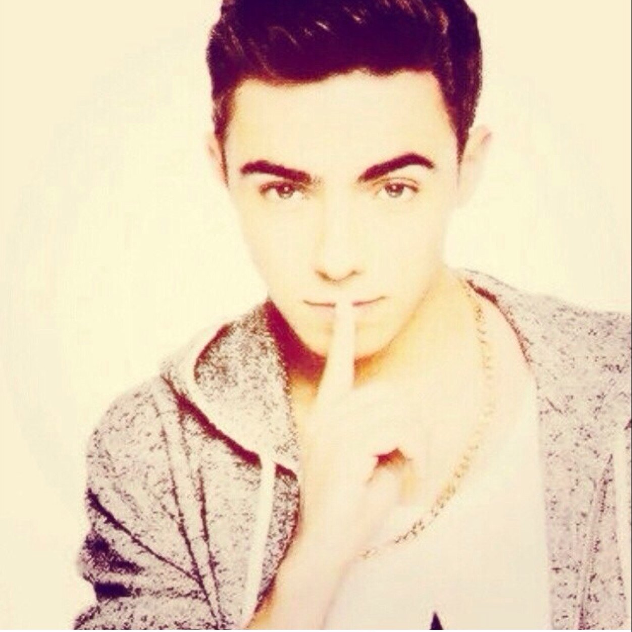 JessTW4ever's profile picture. Saw the boys 25/9/13 gona see them again 29/3/14