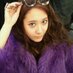 ❁ Princess Krys ❁ (@24fxjsj) Twitter profile photo