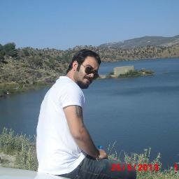 yeniyurt45's profile picture. 