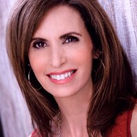 Lisa London (@llondoncasting) 's Twitter Profile