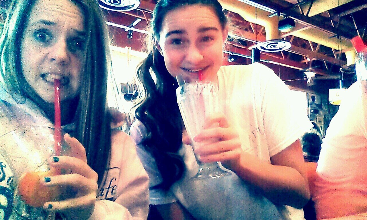 MLL1512's profile picture. 