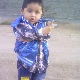 hola soy marlon 32 años me gustaría conocer gente nueva y hacer amigos mi correo es: marlon_enciso@hotmail.com