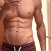 سكس - كااااش (@gay_doha69) Twitter profile photo