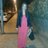 AinaPlanaSoler's profile image
