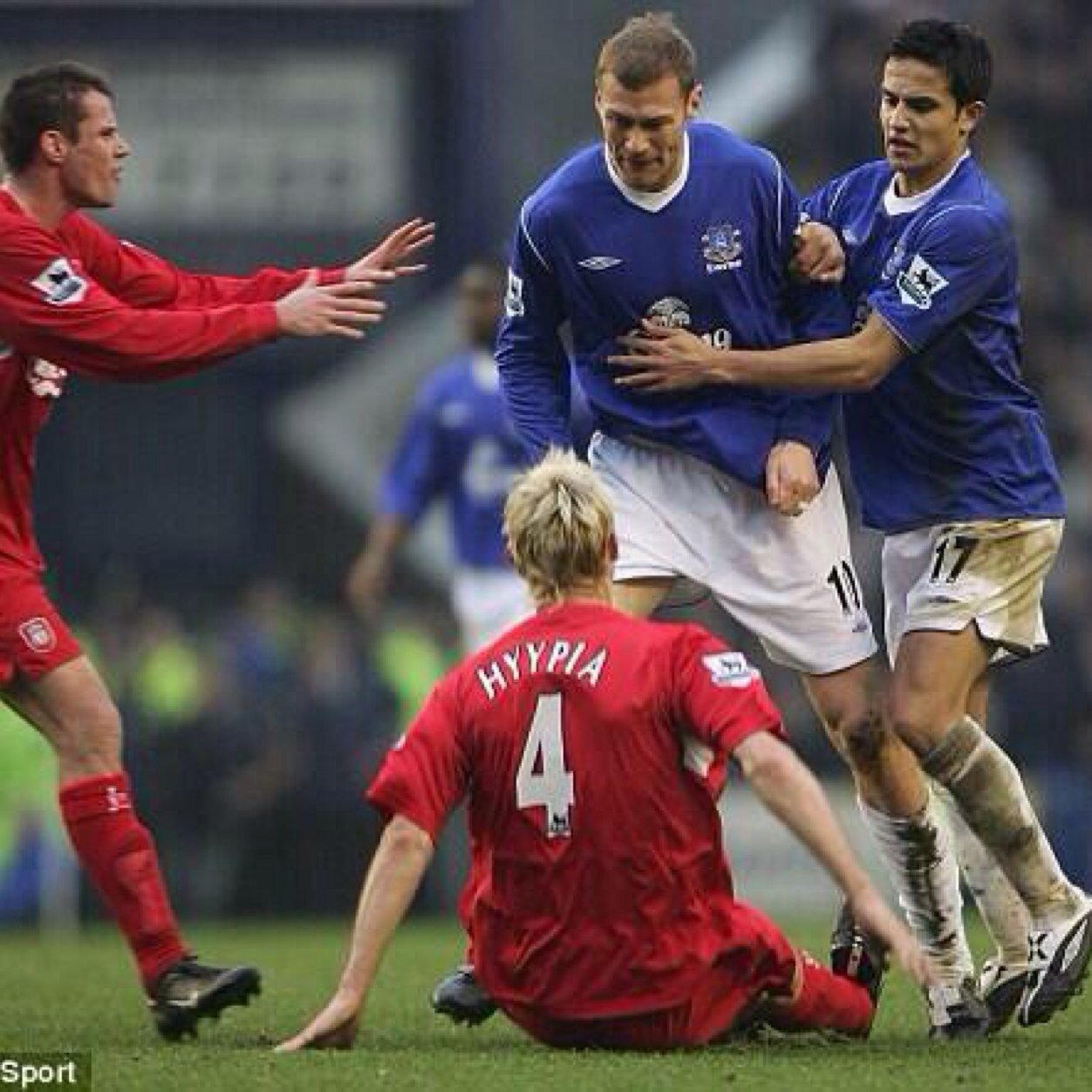 Everton Rumours Evertonnewsnow Twitter