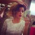 Martina Stoessel Bra (@martinastobr) Twitter profile photo
