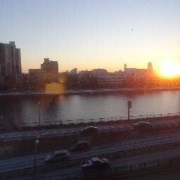 earagon2020's profile picture. 