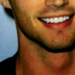 SaeedAlmzine's profile picture. آنتقي #گلمآتي : ب آسلوب مختلف ! ۆ آتحدث بَ فگر عآلي ۆذوقيَ غير مرتبط بَ ذوق آحد ...