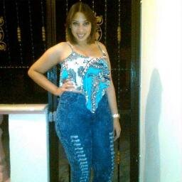 verolyn_92's profile picture. Estudiante de administracion turistica y hotelera en la universidad apec! soy una persona muy simpatica me encantan las fiestas y bailar! asi k follow me :)!!