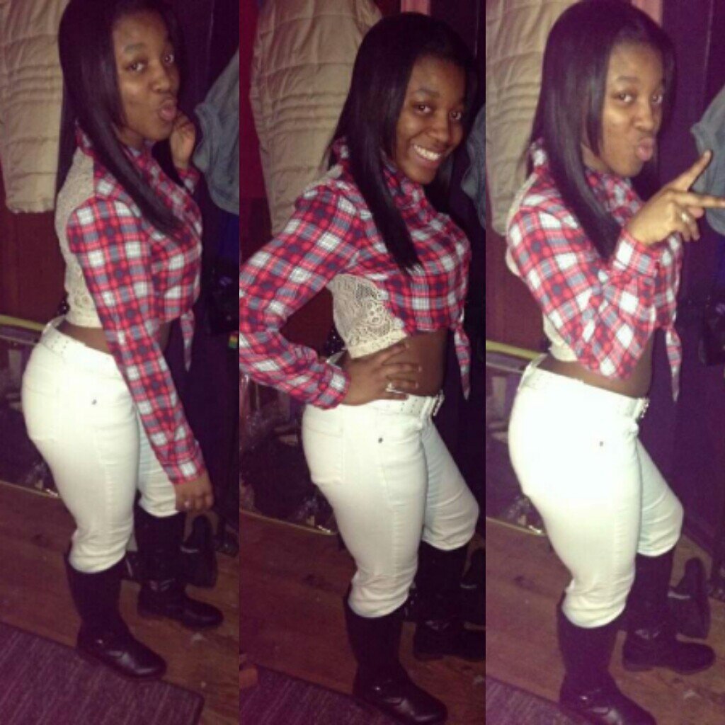` You could never be to BLESSED , Follow me on INSTAGRAM @__taylorbaylor (2_'s) !!!! Rest In Paradise Jemontez