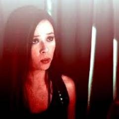 I Am Anna  #Single #Tvd Croseover Love isnt love unless it is returnd daughter of Pearl #Vamprie