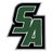 SanAntonioHigh's profile image