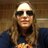 djwurley's profile image