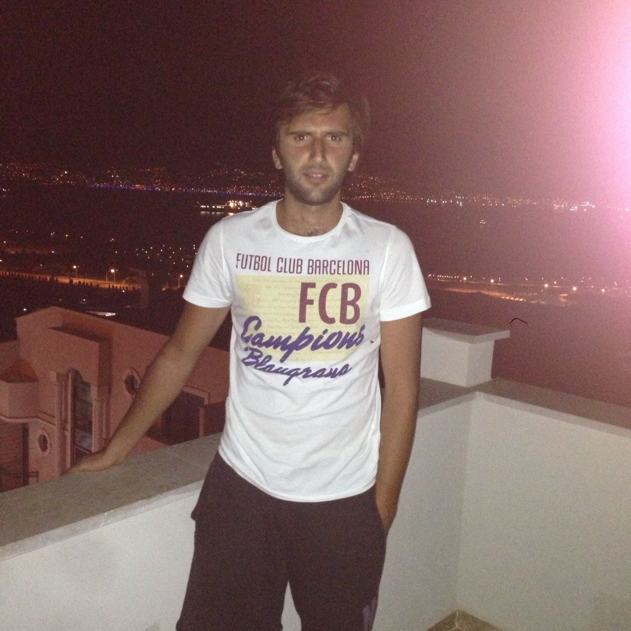 HalepSinan's profile picture. 