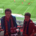 fraser patterson - @cfc8178 - Twitter