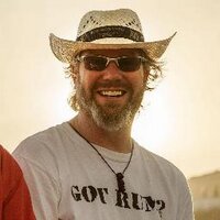 John (@captmalice) Twitter profile photo