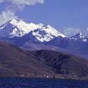 KELLY ANGEL MCGHEE - @DetroitAngel - Twitter