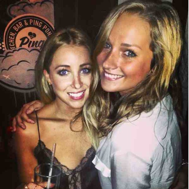 LucyDx's profile picture. 