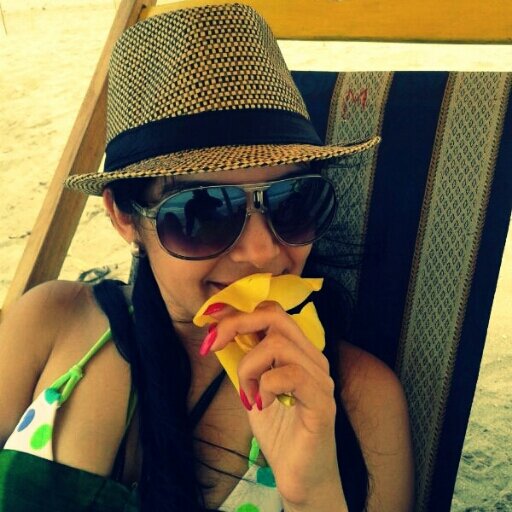 Mom_of_caos's profile picture. Dios mi fortaleza...mamá d un hermoso niño q amo con mi vida igual q a mi fmlia, Detesto las mentiras y el chisme..