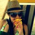 J.S.Y. (@mom_of_caos) Twitter profile photo J.S.Y. (@mom_of_caos) Twitter profile photo
