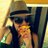 Mom_of_caos's profile image