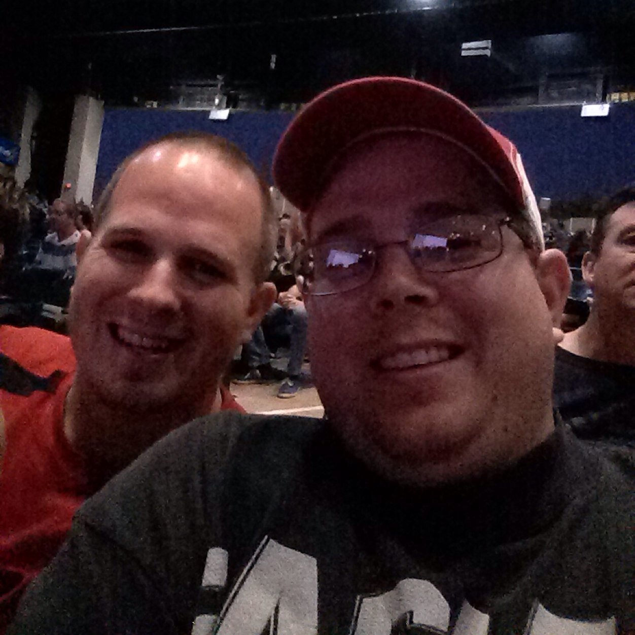 cm1278's profile picture. 