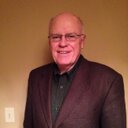 roy caudill - @caudill_r - Twitter