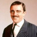 Alan Wentzel - @Jagger_McRingo - Twitter