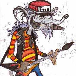 ConnecticutBand's profile picture. Music, life, love, passion, acid and ........