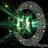 k___m_15's profile image
