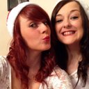 Amber Lines - @amberlines23 - Twitter