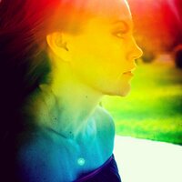 CruelaDivine (@crudeliadivine) 's Twitter Profile