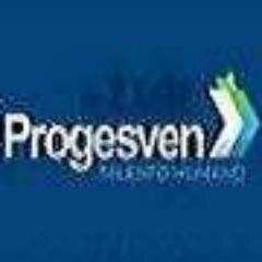 PROGESVEN's profile picture. Somos una empresa integrada por profesionales con amplia trayectoria en los diferentes subsistemas de Gestión de Gente.