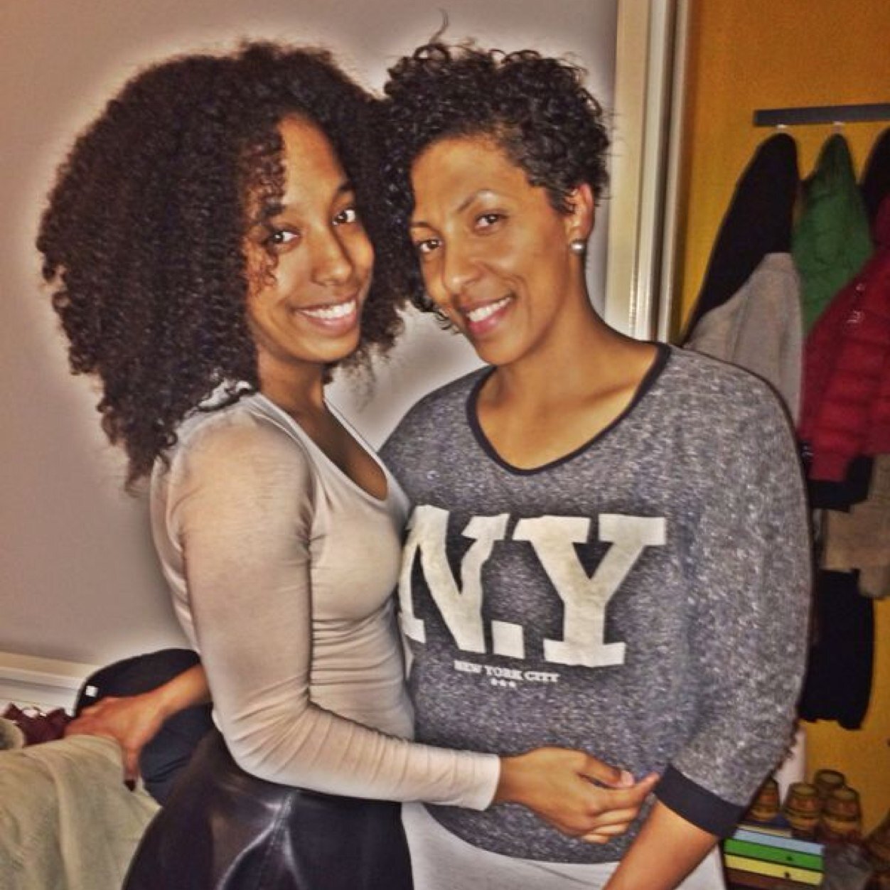 ONEOFFAKINDDDD's profile picture. 