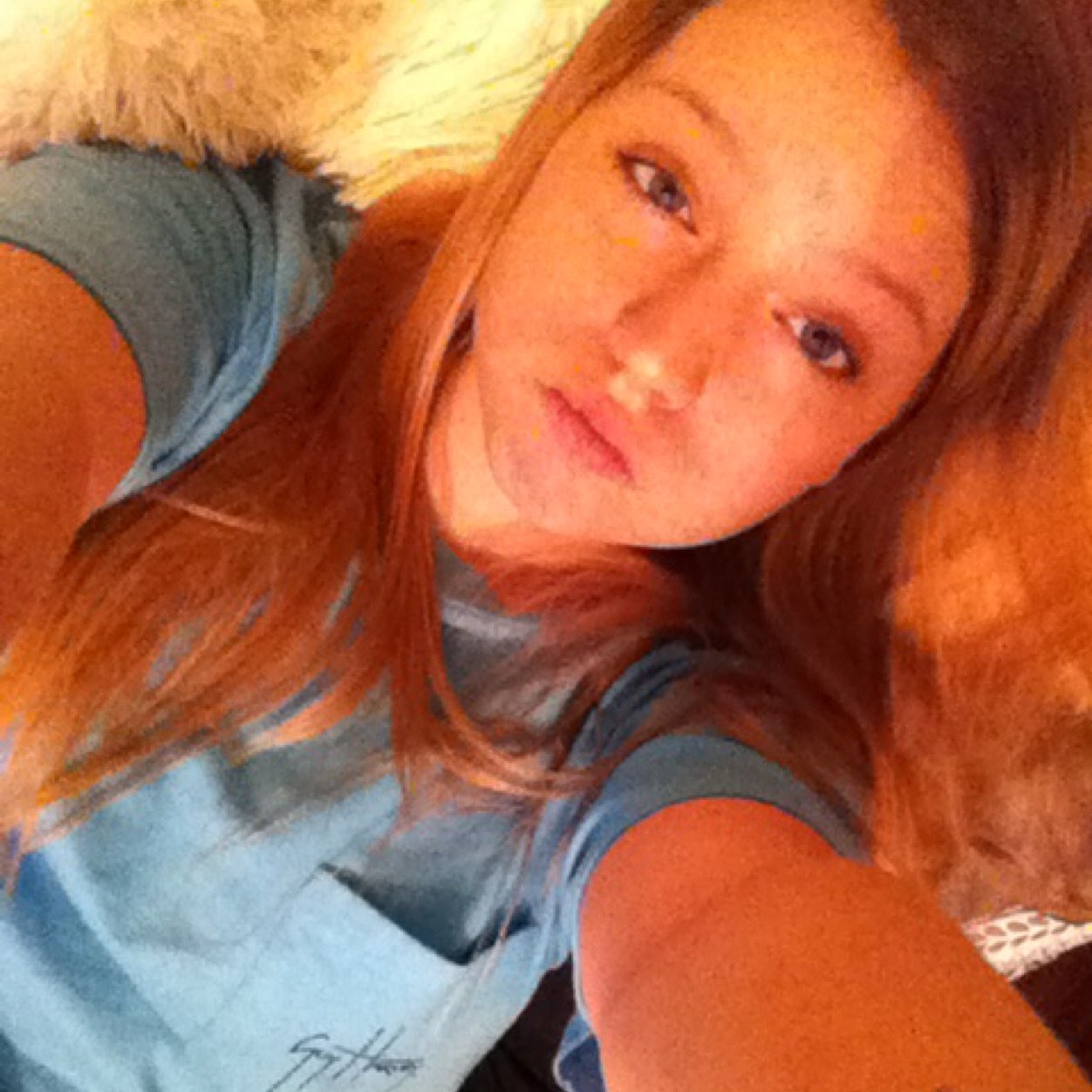 Vanna_XD's profile picture. Hey im savannh, friends and education comes first. Try to change it ? Or hold me back..? Wont happen. Live life, shit happens. #AlwaysStayStrong