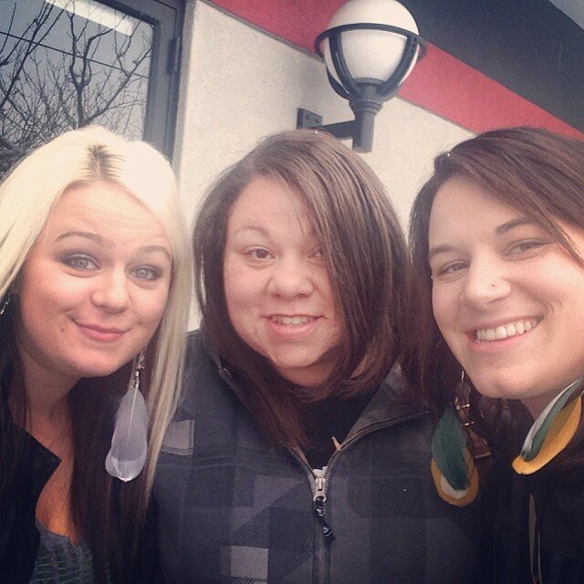 Toihope's profile picture. I'm on a mission to be what I am destined to be.