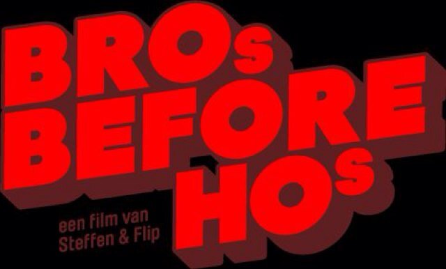 royvanderplas's profile picture. Of ze winnen of verliezen, mijn Feyenoordhart is groot.
Ik ben een feyenoorder, feyenoord tot mijn dood!!!