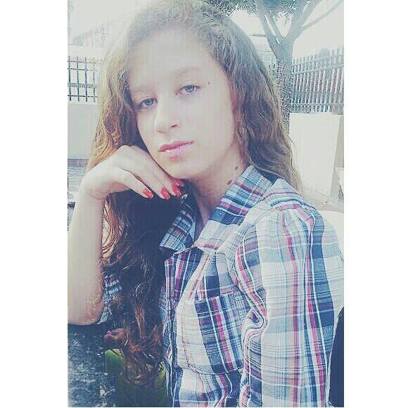 1.2 / Brazilian Girl / Fortaleza- CE / TVD - Delena