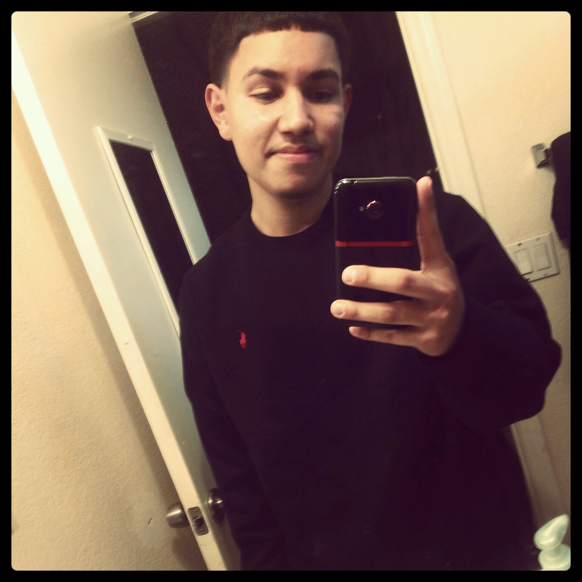 TheGeeNoel's profile picture. Suns, P.M.W