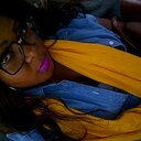 Ella Michael - @Ellaxtremee - Twitter