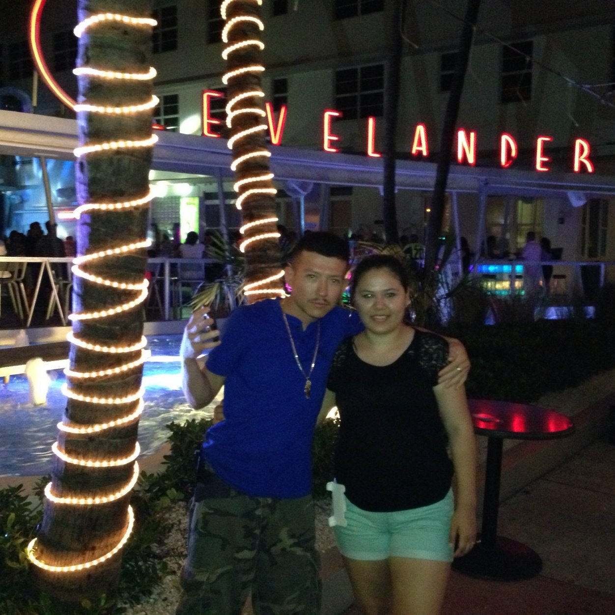 anamaro06_ana's profile picture. 