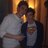 S_Lynch95's profile image