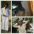 johnsegun18's profile image