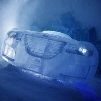 Tok (@maytrows) 's Twitter Profile