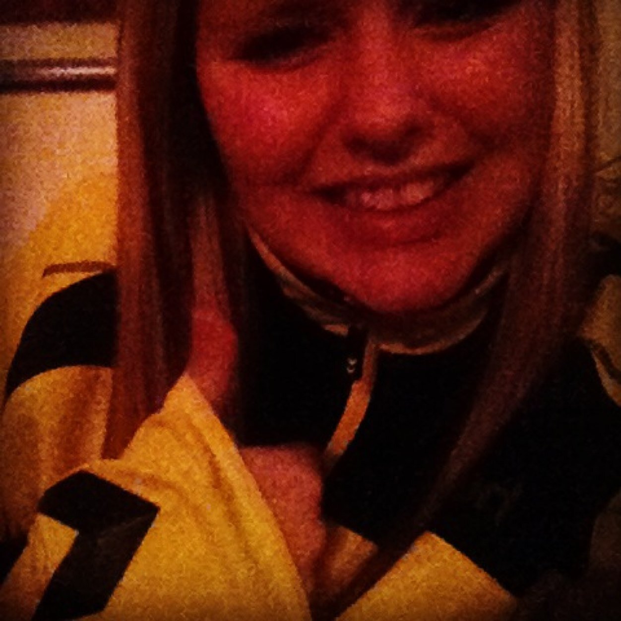 DEMI046's profile picture. 