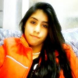 Me gusta no por quien eres, sino por quien soy cuando estoy contigo.